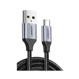 Cablu alimentare /date Ugreen US288 Fast Charging USB 2.0 la USB