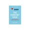 The Empathy Edge: Harnessing the Value of Compassion as an Engine for Success