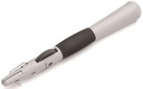 Aparat Legat Carlige SENSAS Tier Hook S