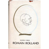 George Cuibus - Romain Rolland - 103948, 1964