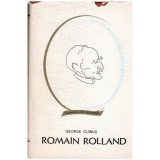 George Cuibus - Romain Rolland - 103948, 1964