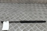 Amortizor haion st&acirc;nga FIAT 500 312_ 2024 OEM: 522406240 28338889