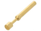 Ac de testare pentru abatere arc 4,5mm 3A &Oslash; 4mm