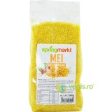 Mei Decorticat 500g