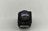 Camera de marșarier LAND ROVER RANGE ROVER VELAR L560 2018 OEM: LR117576,HX73-19G590-DH | 32192927