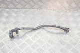 BMW 4 Coupe F32, F82 2017 OEM: 8600882 SKU: 11751118