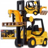 MACARA DE JUCĂRIE CU C&Acirc;RGHIE ȘI C&Acirc;RGHIE CU C&Acirc;RGHIE ȘI C&Acirc;RGHIE ȘI C&Acirc;RGHIE ȘI C&Acirc;RGHIE ȘI C&Acirc;RGHIE Ș