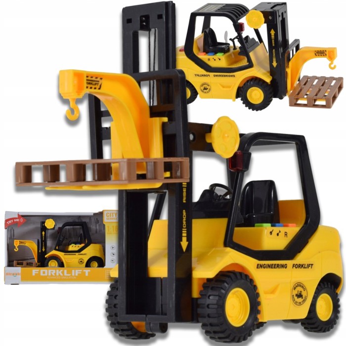 MACARA DE JUCĂRIE CU C&Acirc;RGHIE ȘI C&Acirc;RGHIE CU C&Acirc;RGHIE ȘI C&Acirc;RGHIE ȘI C&Acirc;RGHIE ȘI C&Acirc;RGHIE ȘI C&Acirc;RGHIE Ș