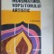 Indrumatorul vopsitorului artistic- V.Constantinescu