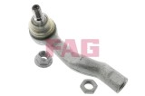 Cap bara FAG 840 1016 10 Mercedes-Benz Viano Vito Mixto