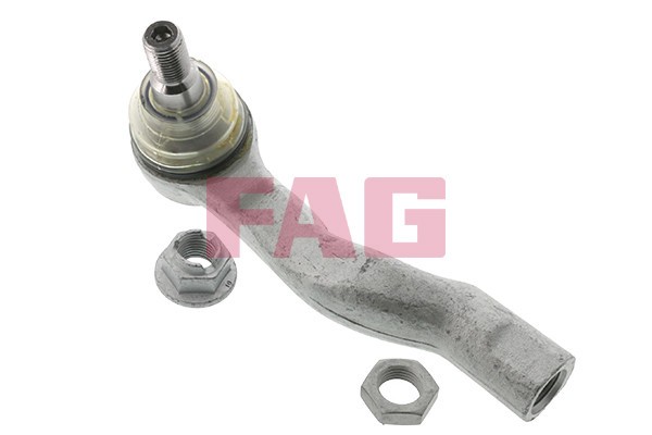 FAG 840 1016 10 Cap de bara