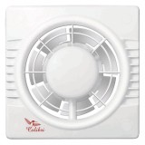 Ventilator aerisire Vents 14W, diametru 100 mm, 146 x 146 x 98 mm