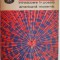 Introducere in poezia americana moderna &ndash; Serge Fauchereau