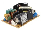 Alimentator 70W 24VDC 2,94A