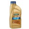 Ulei Ravenol SSO USVO 0W30 1 litru