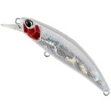 Vobler DUO Spearhead Ryuki 70S SW, ADA0088 Prism Ivory, 7cm, 9g
