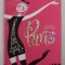 PARIS , by MAARTEN VANDE WIELE and ERIKA RAVEN , ROMAN GRAFIC , BENZI DESENATE , 2011 , 18 +!