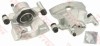 Etrier frana MAZDA 6 Hatchback (GG) (2002 - 2008) TRW BHX539E