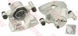 Etrier frana MAZDA 6 Station Wagon (GY) (2002 - 2007) TRW BHX539E