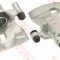Etrier frana MAZDA 6 Hatchback (GG) (2002 - 2008) TRW BHX539E
