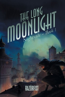 The Long Moonlight foto