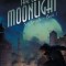 The Long Moonlight