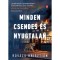 Minden csendes &eacute;s nyugtalan - Kov&aacute;cs Kriszti&aacute;n