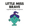 Little Miss Brave