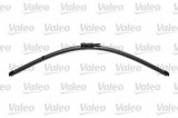 Set stergatoare parbriz CITROEN C5 I Estate (DE) (2001 - 2004) VALEO 574323