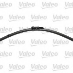 Set stergatoare parbriz CITROEN C5 I (DC) (2001 - 2004) VALEO 574323