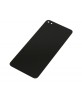 Ecran LCD Display Huawei Nova 6