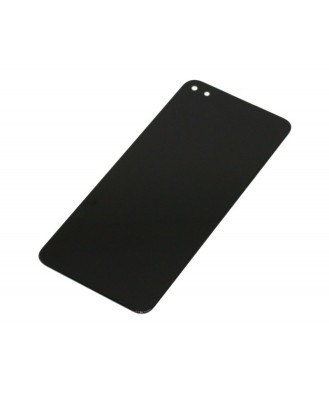 Ecran LCD Display Pentru Huawei Nova 6 foto