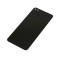 Ecran LCD Display Huawei Nova 6
