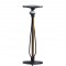 Pompa aer roti bicicleta cu manometru, podea, 11bar/160 PSI Cod:AWR1840