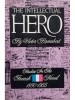 Victor Brombert - The intellectual hero