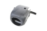 Ornament mecanism de direcție VW GOLF VII 5G1, BQ1, BE1, BE2 2014 OEM: 5G0858566C,8G0858560A,5G0858565 11398899