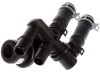 MTR 12176178 Supapa control, agent frigorific