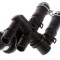 MTR 12176178 Supapa control, agent frigorific