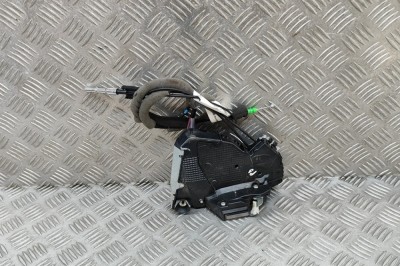 &amp;Icirc;ncuietoare ușă dreapta față LEXUS UX _AA1_, _AH1_, _MA1_ 2022 OEM: 69030-76021 30272079 foto