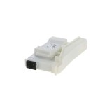 Placă electronică pentru mașină de spălat vase BOSCH 00654031 SIEMENS Original