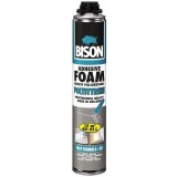 Cumpara ieftin Spuma Polistiren Pentru Pistol Bison 750Ml