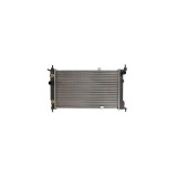 Radiator Apa Opel Astra F Van 55 Denso Drm20013