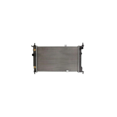 Radiator Apa Opel Astra F 56 57 Denso Drm20013 foto