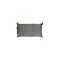Radiator Apa Opel Astra F Combi 51 52 Denso Drm20013