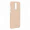 Husa Mercury Jelly Matt Samsung G965 Galaxy S9 Plus Pink Sand
