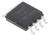 Microcontroler AVR SO8-W 1.8-5.5VDC 6 Intreruperi 1 Comparator