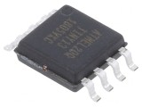 Microcontroler AVR SO8-W 1.8-5.5VDC 6 Intreruperi 1 Comparator