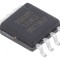 Microcontroler AVR SO8-W 1.8-5.5VDC 6 Intreruperi 1 Comparator