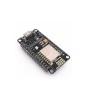 Modul WIFI CH340 NodeMcu V3 V2 Lua WIFI Internet of Things bazat pe, Oem