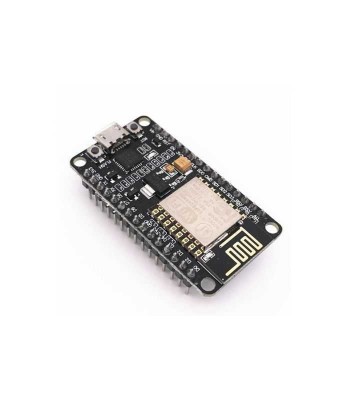 Modul WIFI CH340 NodeMcu V3 V2 Lua WIFI Internet of Things bazat pe foto